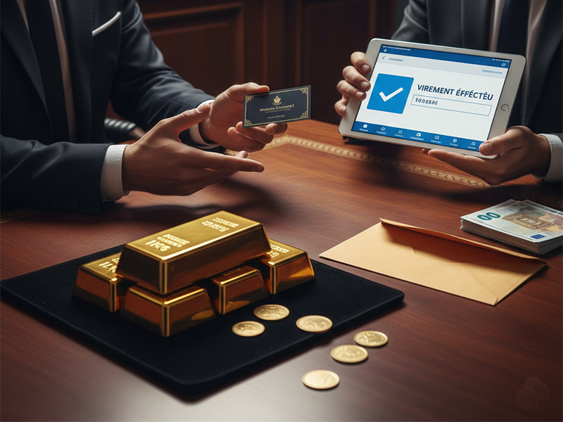 achat_or_bdi_constant achat_or_bdi_constant