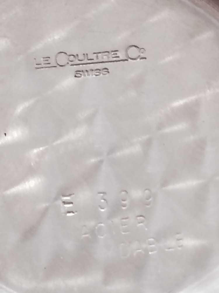 JAEGER-LECOULTRE – Image 4