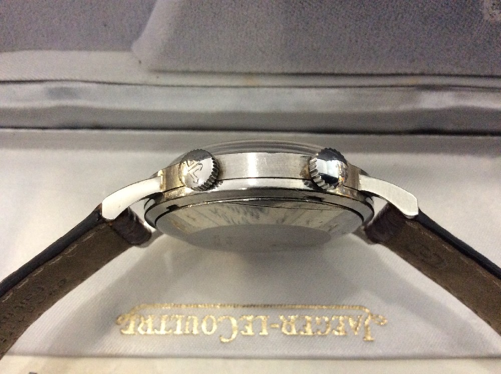 JAEGER-LECOULTRE – Image 5