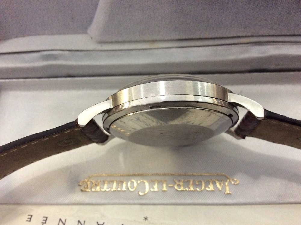 JAEGER-LECOULTRE – Image 6