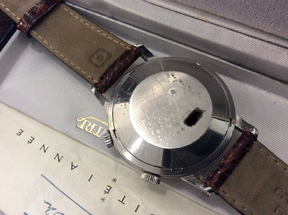 JAEGER-LECOULTRE – Image 7