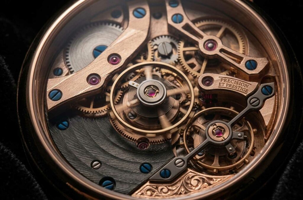 montre_prestige_expertise_maison_constant_horlogerie