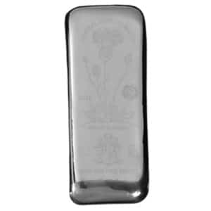 CoinBar_Argent_fin_100g_GSF_MA10_12