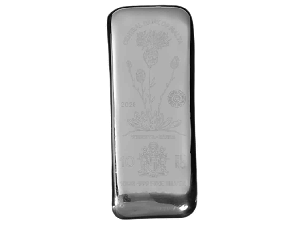 CoinBar_Argent_fin_100g_GSF_MA10_12
