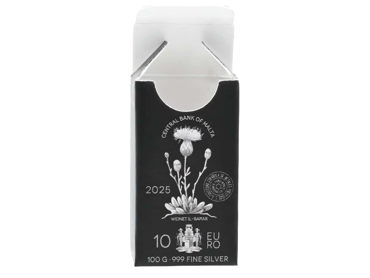 CoinBar_Argent_fin_100g_GSF_MA10_12