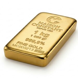 Lingot_or_1kg_maison_constant
