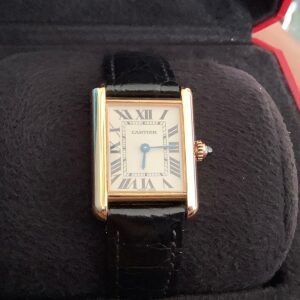 Tank_Louis_Cartier_2442_or_maison-constant