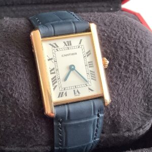 Tank_Louis_Cartier_2442_or_maison-constant