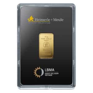 Lingot_Or_fin_Heimerle_Meule_10g_ZGE_010H_12