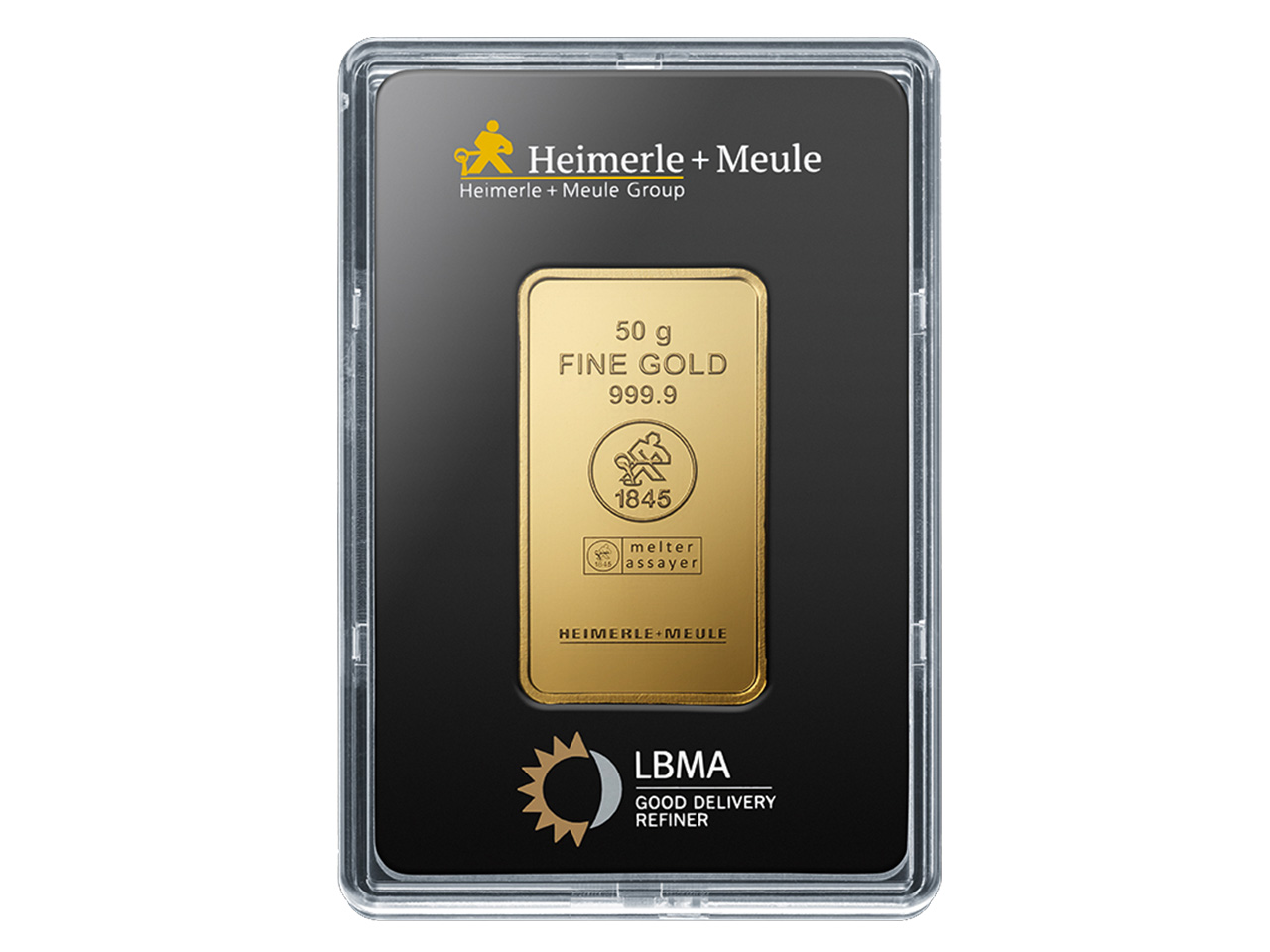 lingotin_or_50g_ZGE_050H_12