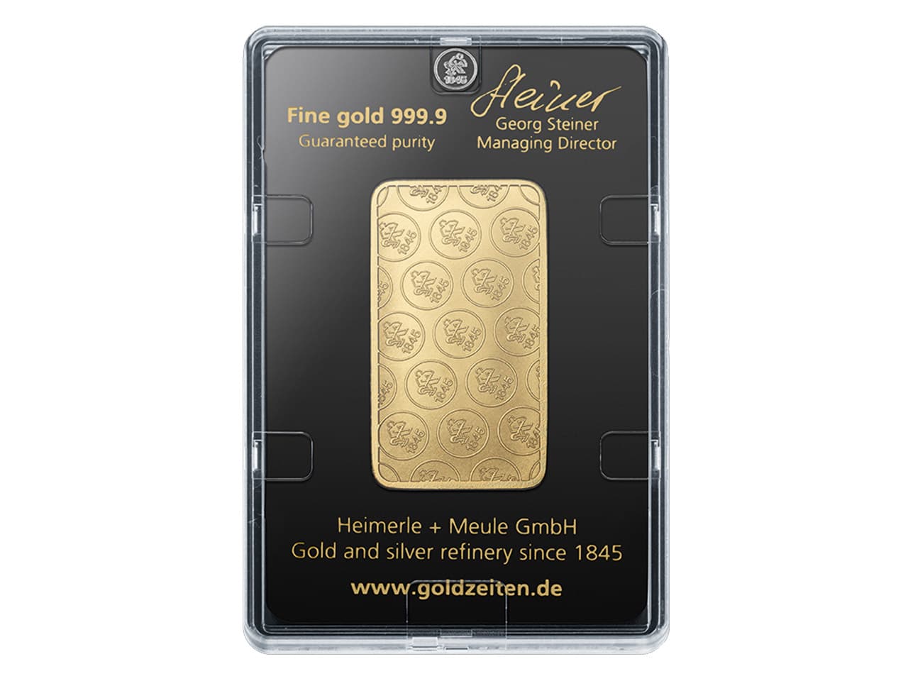 lingotin_or_50g_ZGE_050H_12