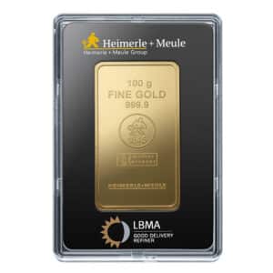 Lingotin_Or_100g_ZGE_100H_12